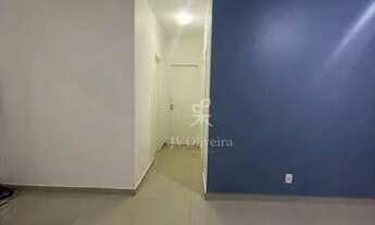 Imagem 6: Apartamento de 3 quartos para alugar no bairro Jardim das vertentes