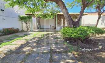 Imagem 3: Aracaju - Casa Padrão - Coroa do Meio