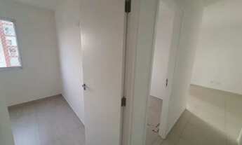 Imagem 7: Apartamento para locação no Jaguaré com varanda Gourmet