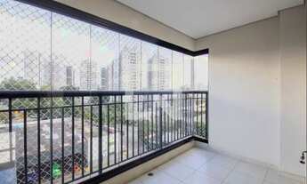 Imagem 6: Apartamento para Aluguel - Centro, 2 Quartos, 62 m2