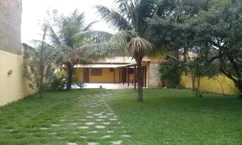 Imagem 2: Casa temporada em Itaipuaçu