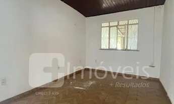 Imagem 4: Locação 31 de março