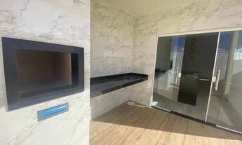 Imagem 6: Belíssima casa disponível - Flor de Maria - Arapiraca