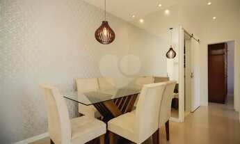 Imagem 6: APARTAMENTO - 02 QUARTOS - CASCADURA [ME