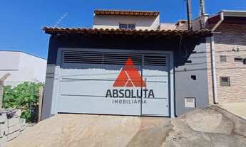 Imagem: Casa com 1 dormitório para alugar, 120