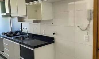 Imagem 2: ALUGUEL 3 QUARTOS- PRATIC HOME- PARTICULAR