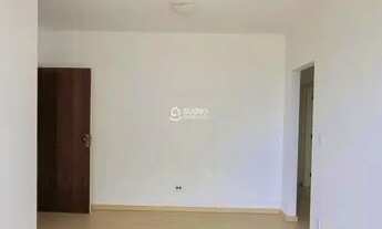 Imagem 6: Apartamento à venda, 3 quartos, 1 suíte, 2 vagas, Buritis - Belo Horizonte/MG