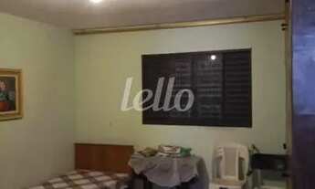 Imagem 7: São Paulo - Casa Padrão - Mooca