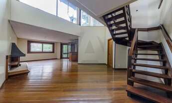 Imagem: PORTO ALEGRE - Apartamento Padrão - BELA