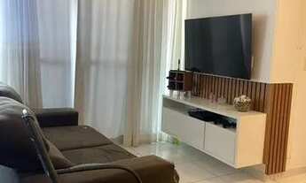 Imagem 5: Apartamento à venda 3 quartos 1 suíte 2 banheiros 1 vaga PORTAL DO SOL João Pessoa