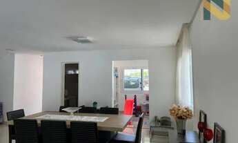 Imagem 3: Casa com 5 suítes para alugar, 280 m² por R$ 12.000/mês - Portal do Sol - João Pessoa/PB