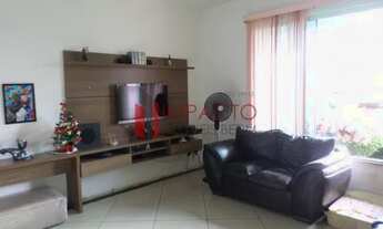 Imagem 4: Casa duplex para venda possui 252 metros quadrados com 3 quartos em Ingá - Betim - MG