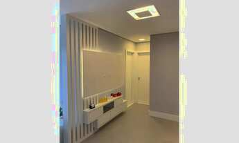 Imagem 4: Apartamento à venda em Jundiaí - Condomínio Tons de Ipanema