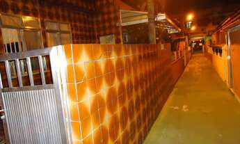 Imagem: Casa de Vila