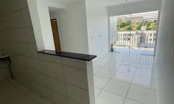 Imagem 3: Alugo apartamento ap Vila capri privilege Bodocongo vizinho a UEPB