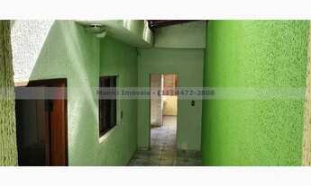 Imagem 5: Terrea - Parque Novo Oratorio - Santo Andre - Sao Paulo