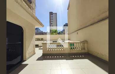 Imagem 7: Apartamento para Aluguel - Funcionários, 3 Quartos, 100 m2