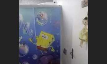 Imagem 5: Casa para venda possui 80 metros quadrados com 2 quartos em Candeal - Salvador - Bahia