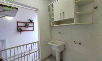 Imagem 8: Casa com 3 dormitórios à venda, 141 m² por R$ 790.000,00 - Serra Grande - Niterói/RJ