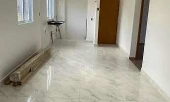 Imagem 3: Apartamento à venda, 2 quartos, 1 suíte, 1 vaga, Santa Terezinha - Belo Horizonte/MG