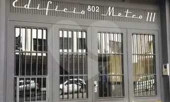 Imagem 14: Apartamento-São Paulo-CENTRO