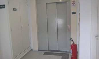 Imagem 7: Apartamento com 2 dormitórios à venda, 55 m² por R$ 260.000,00 - Cascata do Imbuí - Teresó