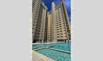 Imagem: Apartamento no centro de Piracicaba 3 dormitórios