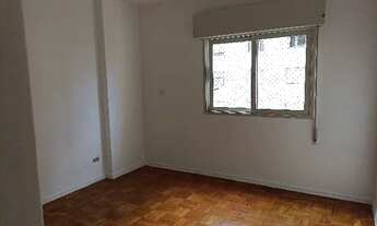 Imagem 7: Apartamento 3 dorm - Boqueirao/Santos
