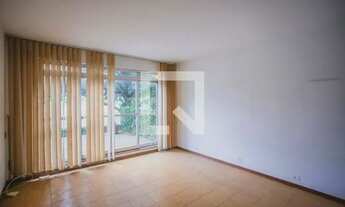 Imagem 5: Casa para Aluguel - Chácara Inglesa, 3 Quartos, 146 m2