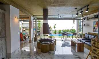 Imagem 7: Casa para Aluguel - Mooca, 3 Quartos, 300 m2