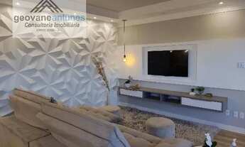 Imagem 3: Sorocaba (Centro), 03 Dormitórios, 03 suítes, escritório, 2 vagas de garagem, 211 m2, Loca