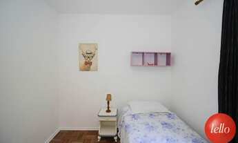 Imagem 5: São Paulo - Apartamento Padrão - Brooklin