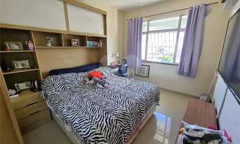 Imagem 7: Apartamento - 02 quartos - Cachambi [ME