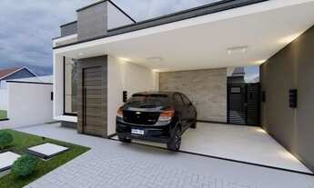 Imagem 6: Casa com 3 dormitórios sendo 1 suíteà venda, 134 m² por R$ 1.000.000 - Gardenville Itu - I