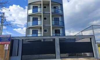 Imagem: APARTAMENTO com 3 dormitórios à venda