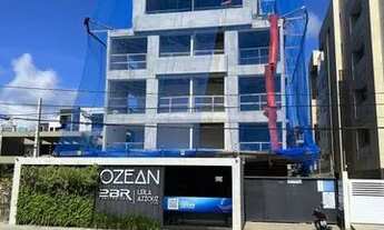 Imagem 5: Stúdio à venda 1 quarto 1 banheiro Jardim Oceania João Pessoa