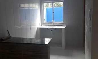 Imagem 3: Aluguel Casa com 1 dormitório