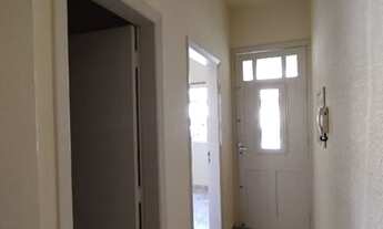 Imagem 4: Sobrado com 3 dormitórios para alugar, 110 m² por R$ 5.325,22 - Pompéia - São Paulo/SP