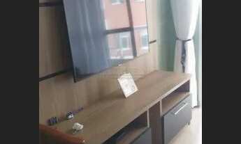 Imagem: Apartamento Padrão em São José dos Campos