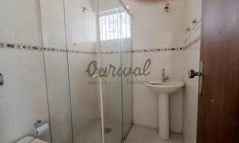 Imagem 7: Casa 3 quartos para Venda Nova Ourinhos, Ourinhos