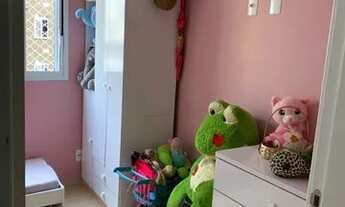 Imagem 2: Apartamento Novo lançado em Junho/2022.Região de Itaquera,Zona leste /Sp