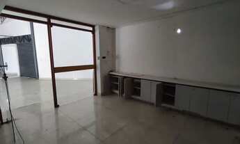 Imagem 5: Prédio/Edifício inteiro para aluguel com 300 metros quadrados em Tambiá - João Pessoa - PB