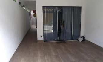 Imagem 5: Casa para Locação em Cabo Frio, Caiçara, 3 dormitórios, 1 suíte, 1 banheiro, 1 vaga