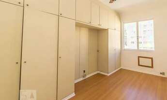 Imagem 7: Apartamento à Venda - Botafogo, 2 Quartos, 75 m2