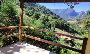 Imagem 3: Alugo bela casa em Lumiar