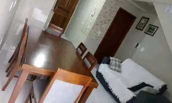 Imagem 3: Casa com ponto comercial