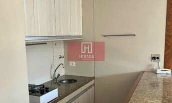 Imagem 3: Apartamento à venda no bairro Jardim Paulista - São Paulo/SP, Zona Sul