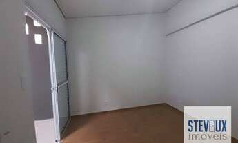 Imagem 7: CASA DE VILA AO LADO PERTINHO DA VILA NOVA E FARIA LIMA