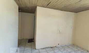 Imagem 4: Apartamento para Aluguel - São Miguel, 1 Quarto, 30 m2