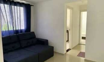 Imagem 4: Apartamento próximo da faculdade Do Benedito Bentes